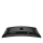 KOORUI G3221SC VA Curved 170 Hz 1ms - 1365784 - zdjęcie 8